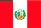 Festival - Agencia de viajes en español desde Perú 2023-2024