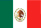 Festival - Tours a todo el mundo en español desde Ciudad de México 2024-2025
