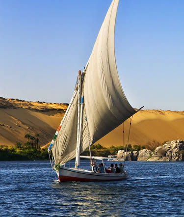 Tour con Playa a TESOROS DE EGIPTO CON HURGHADA | EGIPTO 2026-2027