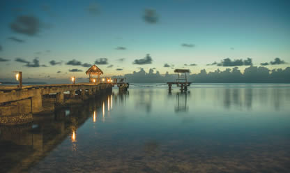 Viajes a MADAGASCAR: NORTE COLORIDO 2026 en español | Agencia de Viajes Festival