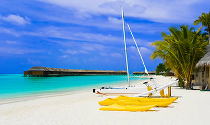 Viajes a ISLAS MALDIVAS 5*: HOTEL YOU AND ME BY COCOON  (5 NOCHES EN HABITACION BEACH SUITE POOL EN MP) 2024 en español | Agencia de Viajes Festival