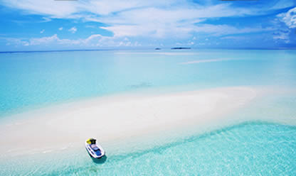 Viajes a ISLAS MALDIVAS 5*: HOTEL JOY ISLAND  (5 NOCHES EN HABITACION LAGOON VILLA EN TI) 2024 en español | Agencia de Viajes Festival