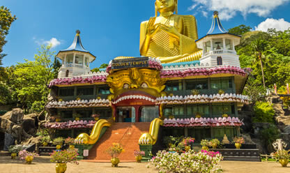 Viajes a SRI LANKA, LA PERLA DEL INDICO Y EXTENSION PLAYA HOTEL TRINCO BLU (DESDE MAYO 2026 A OCTUBRE 2026) 2026 en español | Agencia de Viajes Festival