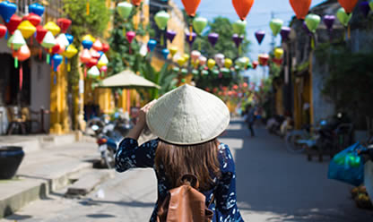 Viajes a TAILANDIA, BAHÍA DE HALONG Y PHUKET 2024 en español | Agencia de Viajes Festival