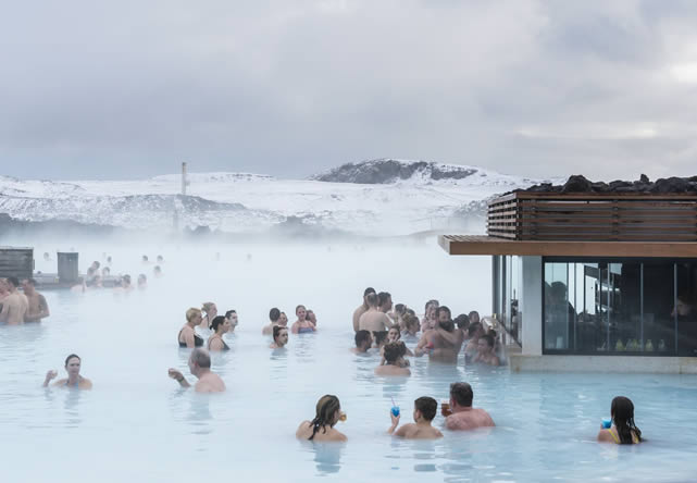 foto del viaje a islandia en español 2026-2027