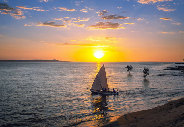 foto del tour a madagascar en español 2024-2025