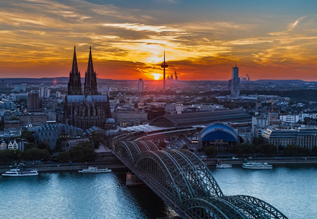 foto del viaje a uruguay en español 2026-2027